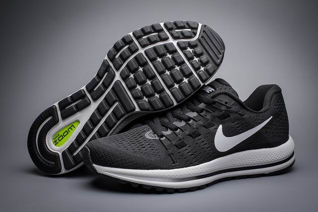 Nike Air Zoom V12-002